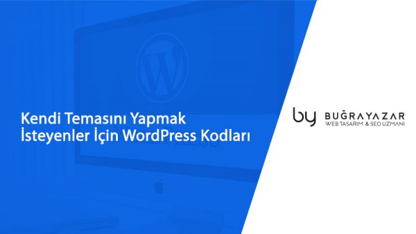 wordpress-kod-arsivi