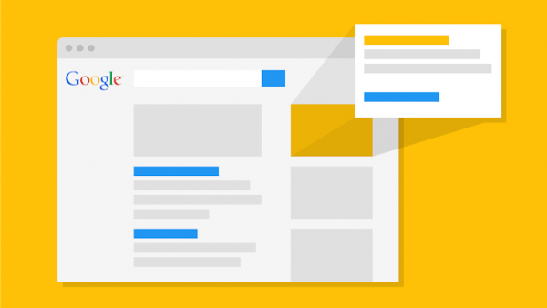 Google Ads Nedir? Nasıl Kullanılmalı?