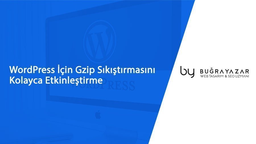 wordpress-gzip-sikistirma