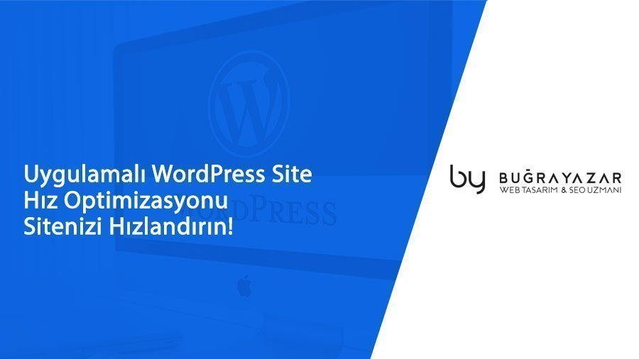 wordpress-site-hizlandirma-rehberi
