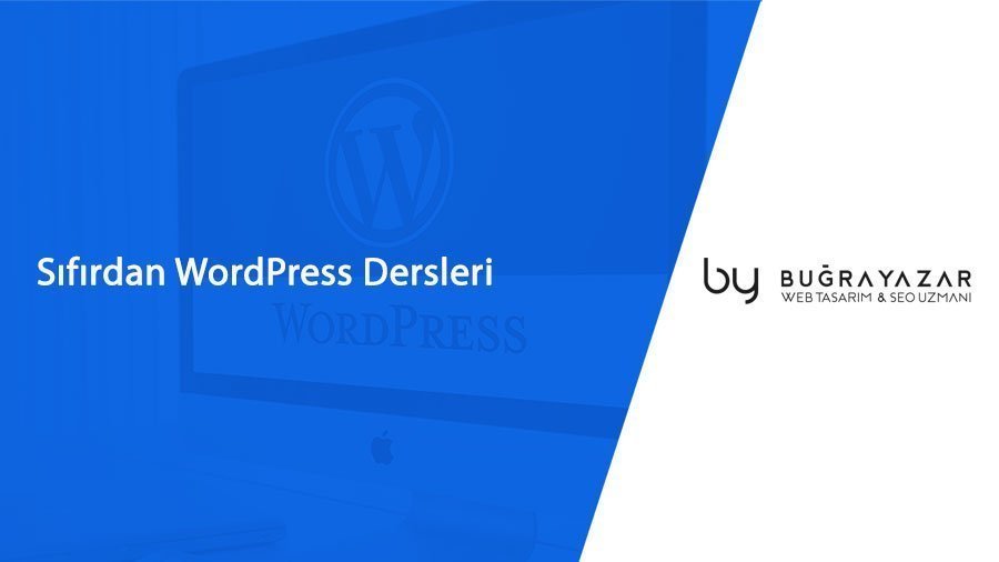 sifirdan-wordpress-dersleri