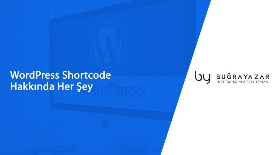 www.bugrayazar.com.tr