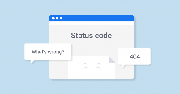 URL Test Aracı: Httpstatus