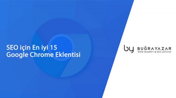 seo-icin-en-iyi-15-google-chrome-eklentisi