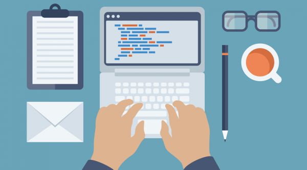 SEO Uyumlu Makale Nasıl Yazılır?