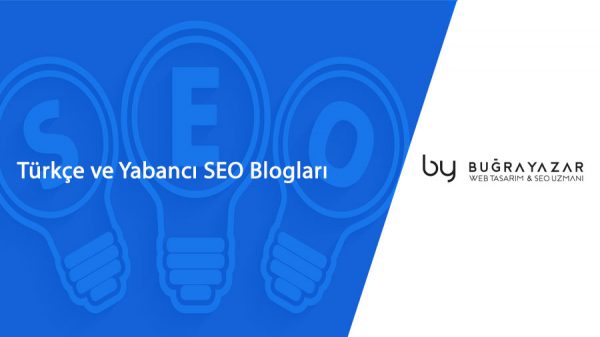 turkce-ve-yabanci-seo-bloglari