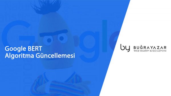 google-bert-algoritma-guncellemesi