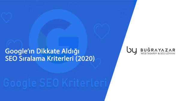seo-siralama-kriterleri