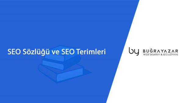 seo-sozlugu