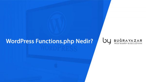 wordpress-functions-php-nedir