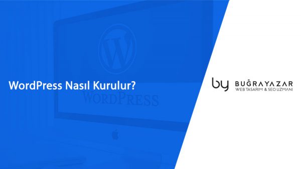 wordpress-nasil-kurulur