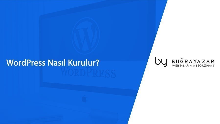 wordpress-nasil-kurulur