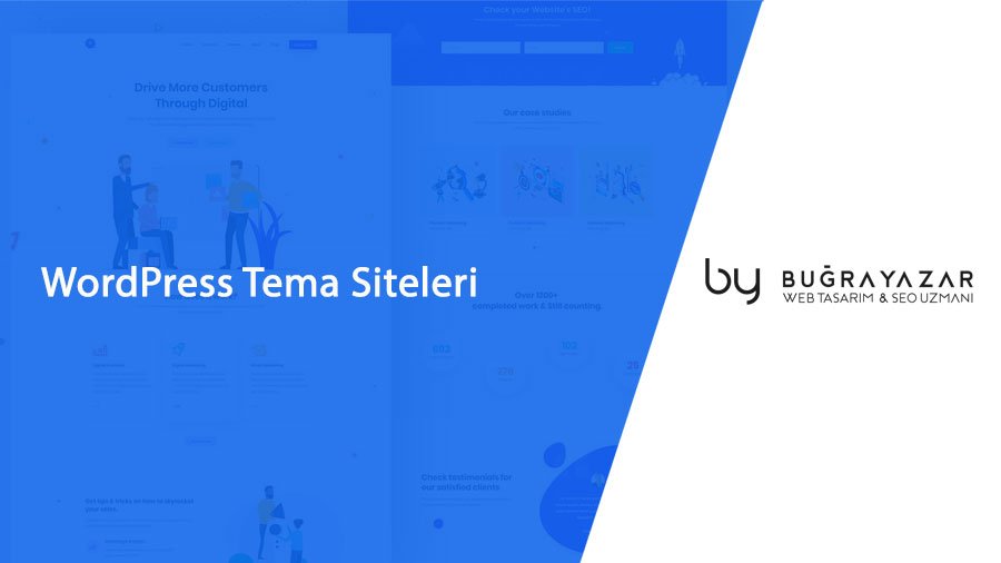 wordpress-tema-siteleri