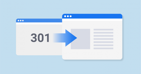 301 yonlendirme nedir nasil yapilir ve ne ise yarar 1