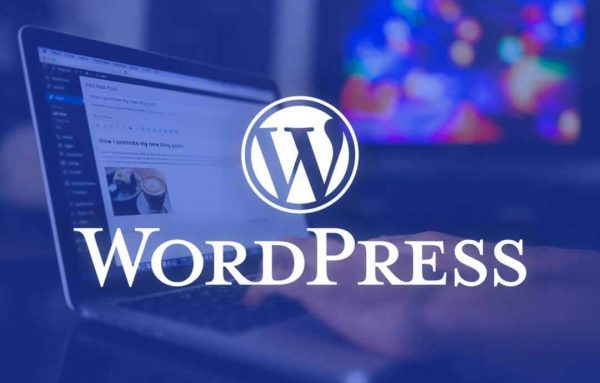 wordpress avantajlari 1 1