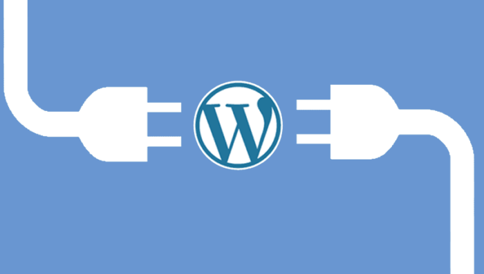 wordpress eklentileri 700x397 1 1 1
