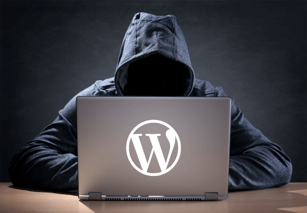 WordPress Güvenlik