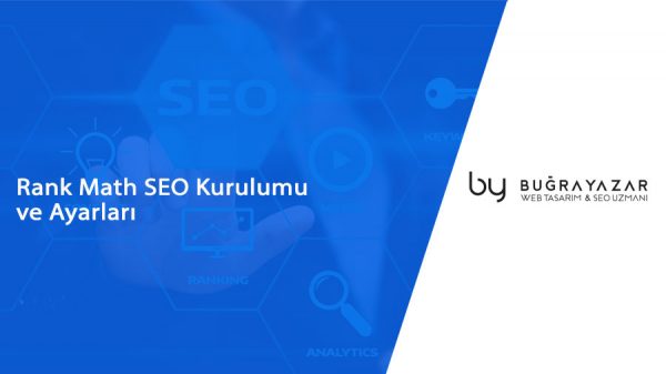 rank-math-seo-ayarlari