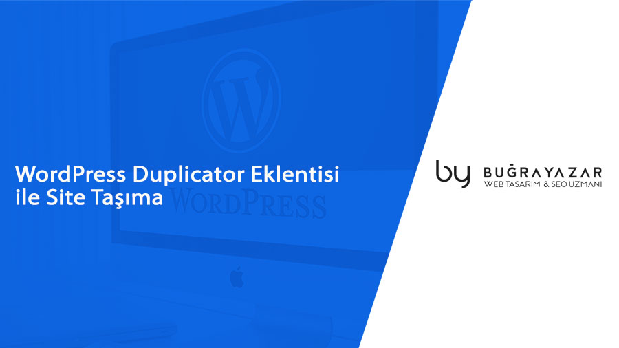 wordpress-duplicator-eklentisi