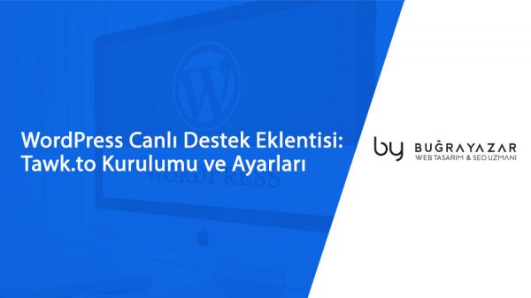 canli-destek-eklentisi-tawk-to