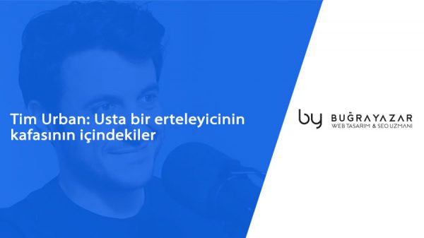 tim-urban-usta-bir-erteleyicinin-kafasinin-icindekiler-ted-turkce-altyazili