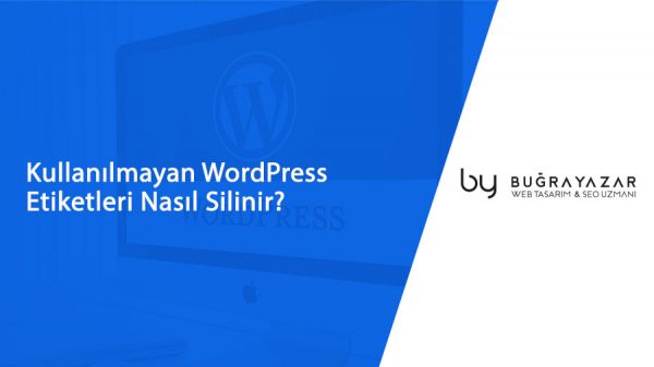 wordpress-etiketleri-nasil-silinir