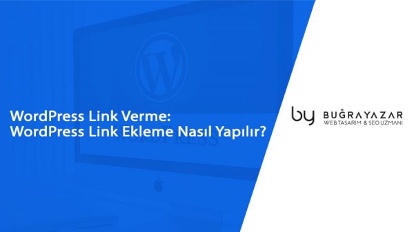 wordpress-link-verme