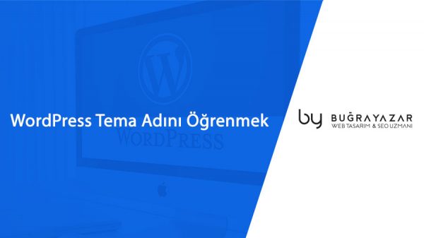 wordpress-tema-adini-ogrenme