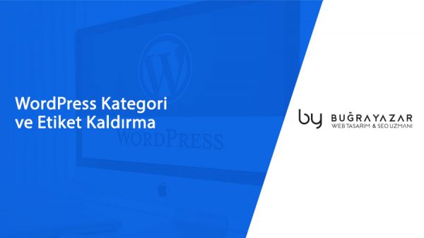 wordpress-kategori-ve-etiket-kaldirma