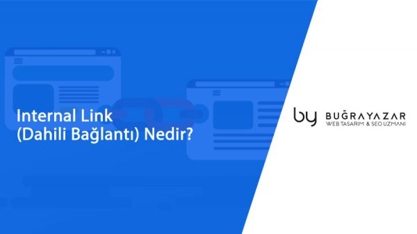 internal-link-nedir