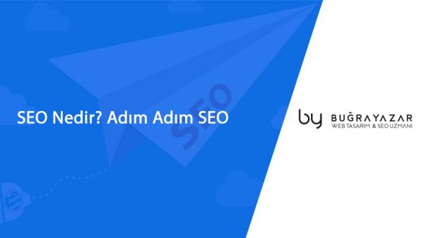 seo-nedir