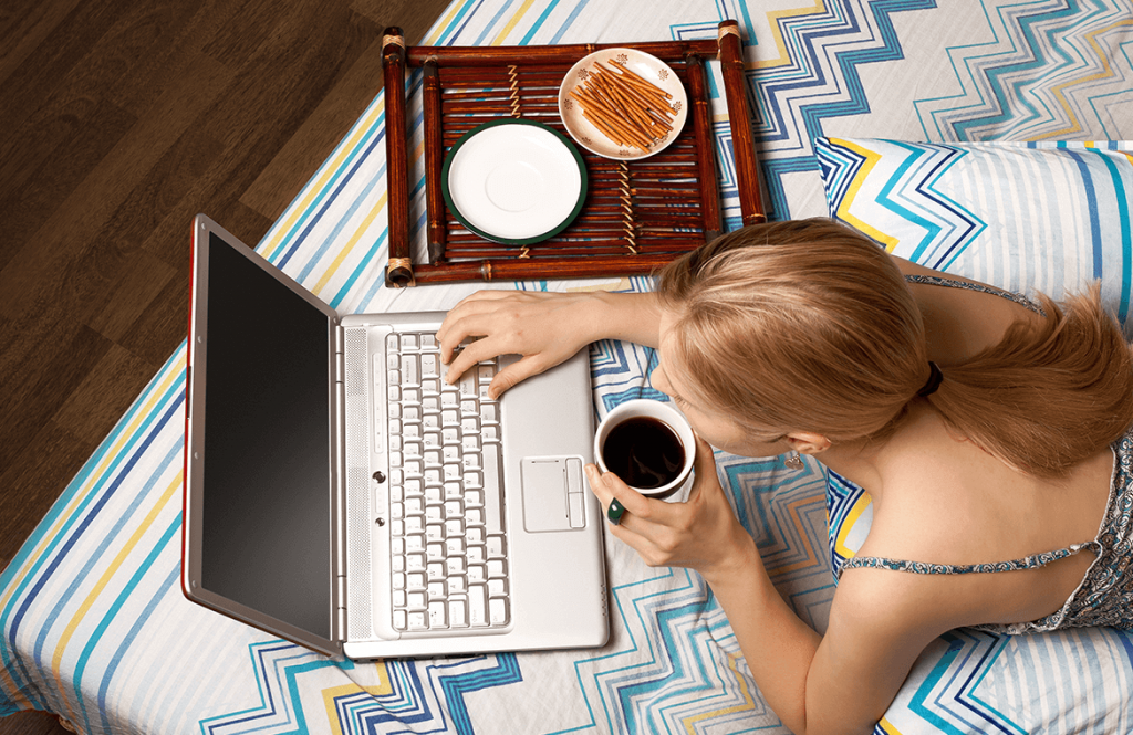 wordpress blog 3 1