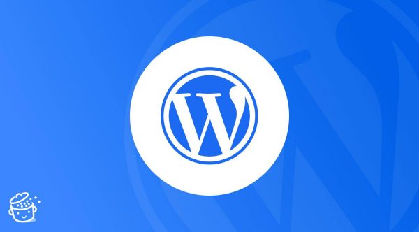 wordpress 1