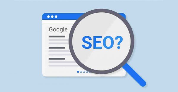 seo nedir 1