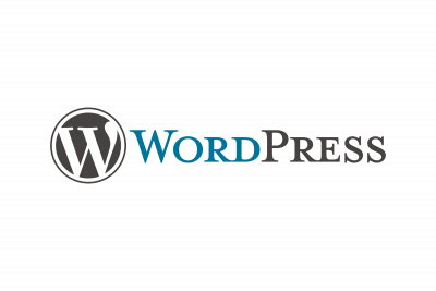 wp logo