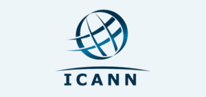 ICANN'a akredite Türk Domain Firmaları