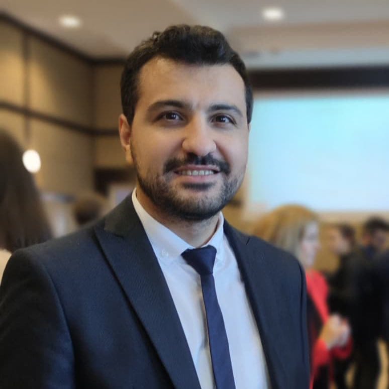 bugra