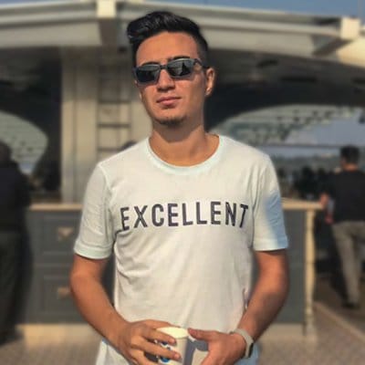 mert