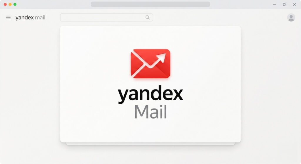 yandex kurumsal mail hizmetini kapatiyor mu