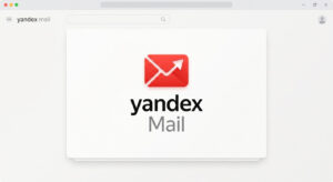 Yandex Kurumsal Mail Hizmetini Kapatıyor Mu? Son Gün 15 Haziran! 2 yandex kurumsal mail hizmetini kapatiyor mu