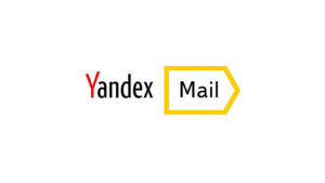 yandex kurumsal mail kapaniyor mu 2026 guncel durum 1