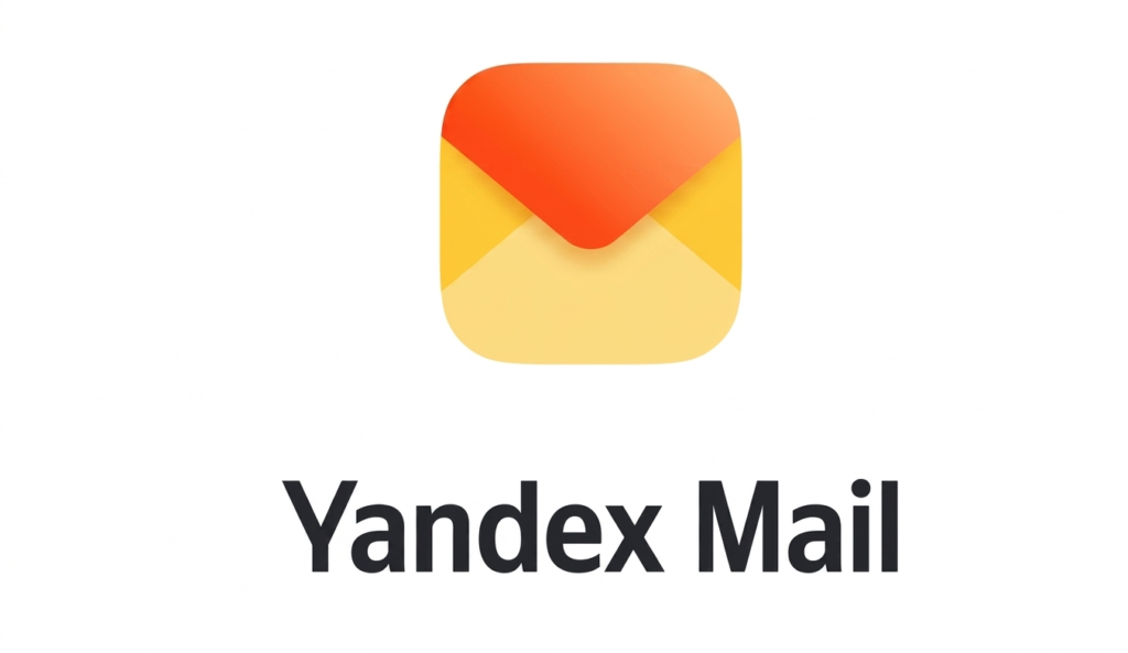 Yandex Mail Ücretli Oldu: Kurumsal E-posta Altyapısı Nasıl Değiştirilir?
