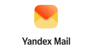 Yandex Mail Ücretli Oldu - Kurumsal E-posta Altyapısı Nasıl Değiştirilir? 1 Yandex Mail Ücretli Oldu: Kurumsal E-posta Altyapısı Nasıl Değiştirilir?